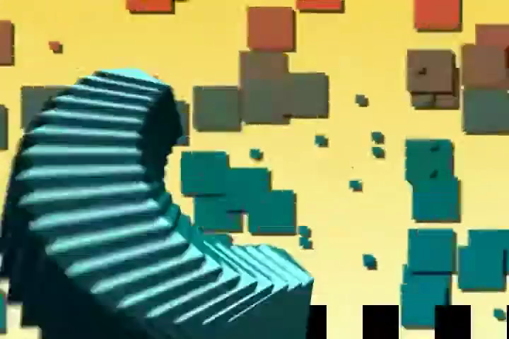 Box Festival screenshot 1