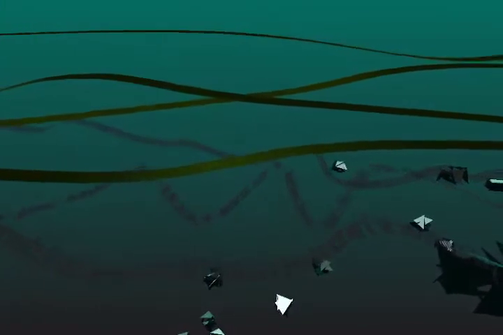 Box Festival screenshot 3