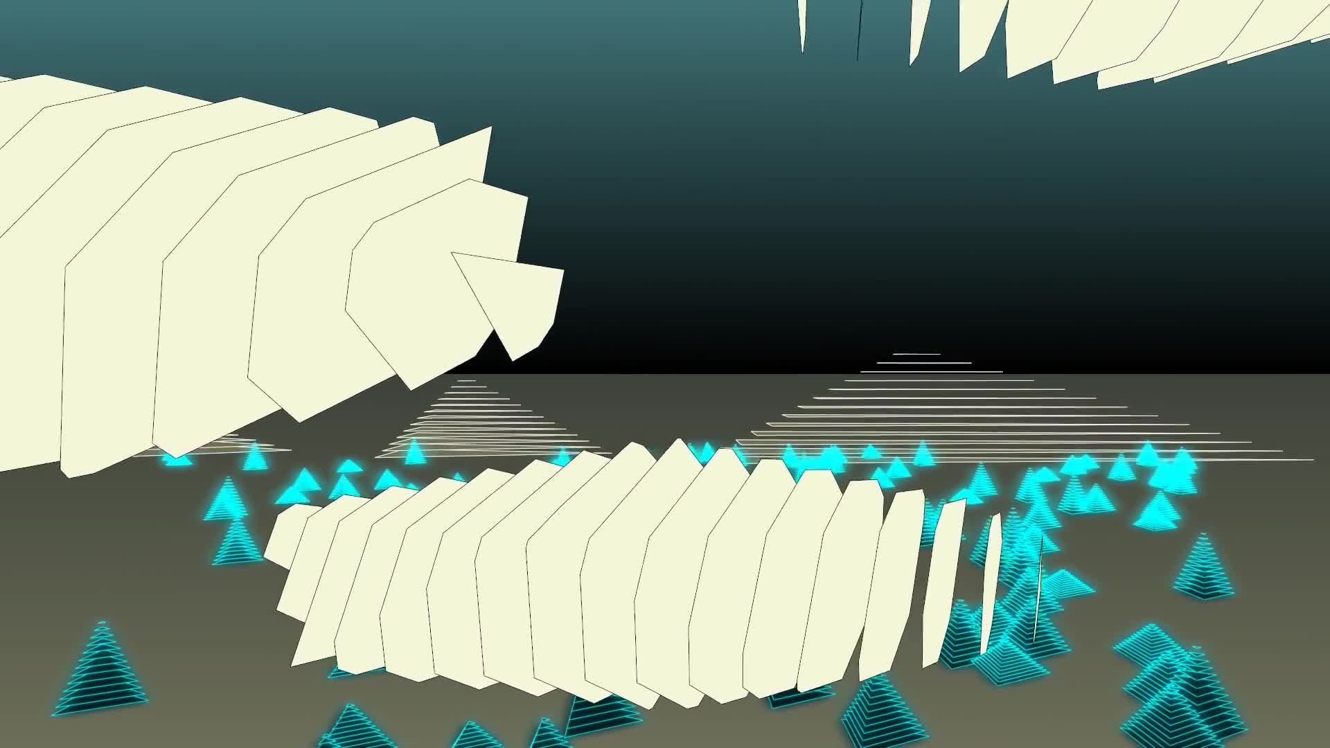 Diatom screenshot 2
