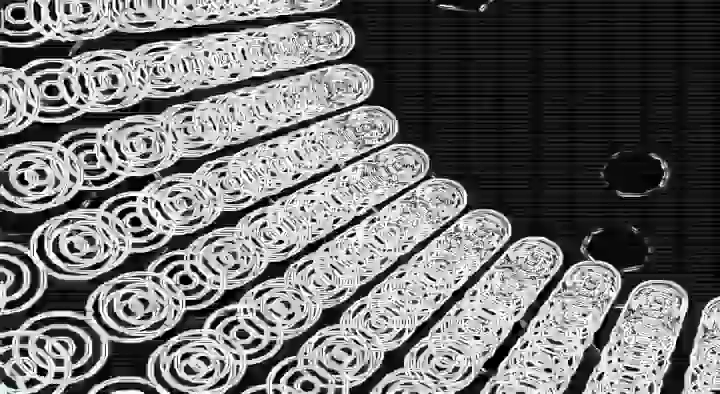 Burana 500mg Screenshot