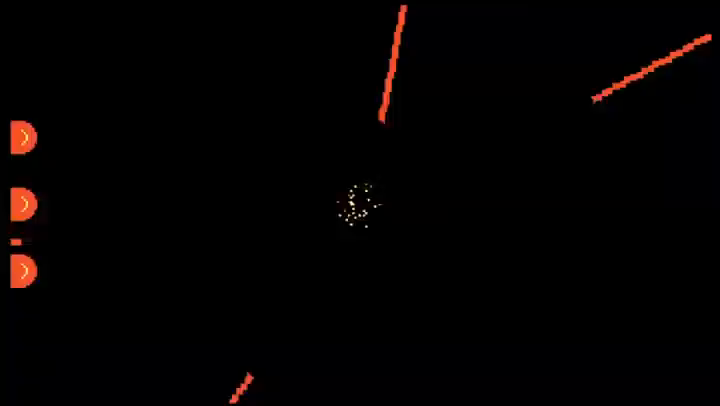 Way Too Rude Screenshot